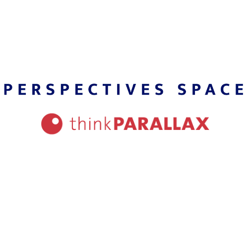 Perspectives Space